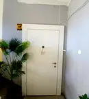 Тристаен апартамент в Чайка с основен ремонт и близост до морето