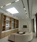 Многостаен апартамент с морска панорама в Чайка, Варна
