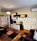 Просторен 4-стаен апартамент в Чайка с 3 тераси