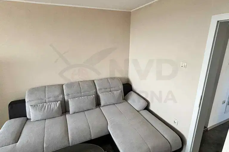 2-bedroom apartment in Varna, Chaika