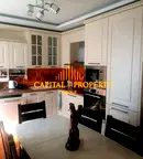 Тристаен апартамент с гараж в Чайка, Варна, близо до Морската