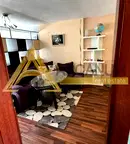 3-стаен апартамент в кв. Чайка, Варна с асансьор