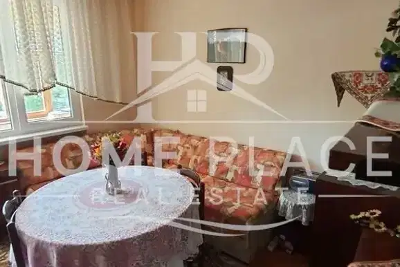3-bedroom apartment in Varna, Chaika