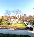 3-стаен апартамент в Чайка с две тераси във Варна