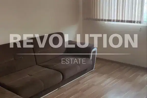 4-bedroom apartment in Varna, Chaika