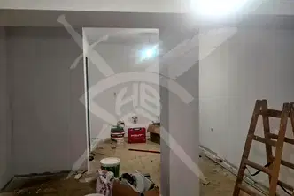 Едностаен апартамент в Чаталджа, Варна с асансьор