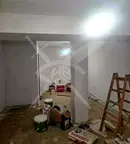 Едностаен апартамент в Чаталджа, Варна с асансьор