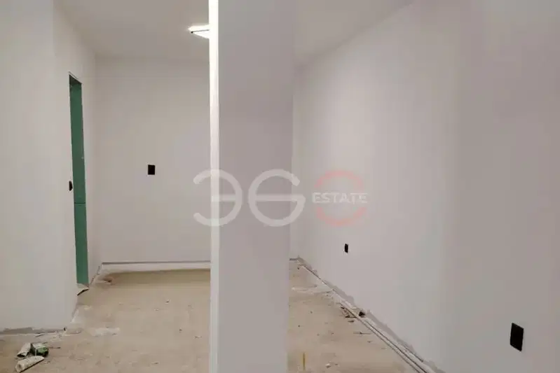 1-bedroom apartment in Varna, Chataldja