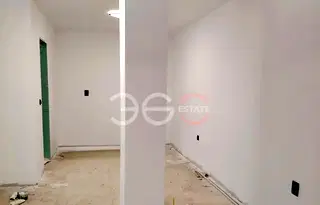 Едностаен апартамент в Чаталджа, Варна, ново строителство