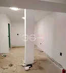 Едностаен апартамент в Чаталджа, Варна, ново строителство
