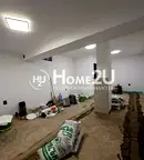 Едностаен апартамент в Чаталджа, Варна, с обновена баня