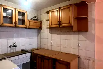 Двустаен апартамент с тераси в Чаталджа, Варна