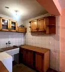 Двустаен апартамент с тераси в Чаталджа, Варна