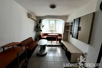 Двустаен мезонет в Чаталджа, Варна с източно изложение