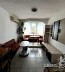 Двустаен мезонет в Чаталджа, Варна с източно изложение