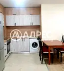 Двустаен апартамент във Варна, Чаталджа