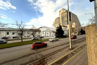 Тристаен апартамент във Варна, Чаталджа