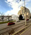 Тристаен апартамент във Варна, Чаталджа
