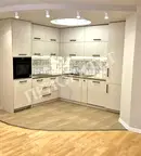 Тристаен апартамент с две тераси в Чаталджа, Варна