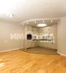 Тристаен апартамент с тераси в Чаталджа, Варна