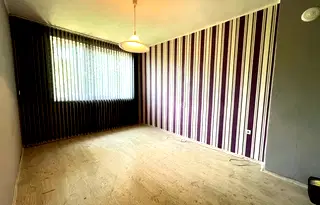 3-стаен апартамент в Чаталджа, Варна с практично разпределение