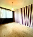 3-стаен апартамент в Чаталджа, Варна с практично разпределение