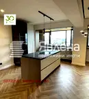 Тристаен апартамент с тераса в Чаталджа, Варна