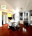 Многостаен апартамент във Варна, Чаталджа