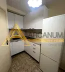 Едностаен апартамент в Чаталджа, Варна, с функционално разпределение