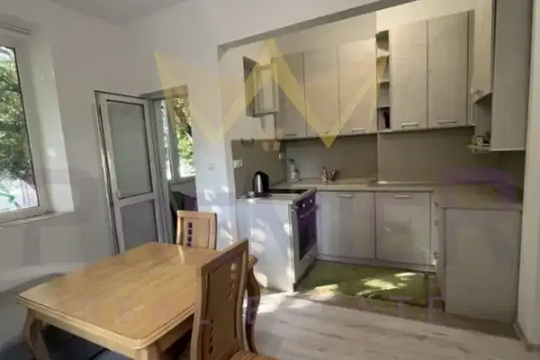 2-bedroom apartment in Varna, Chataldja
