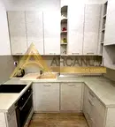 Двустаен апартамент в Чаталджа, Варна с тераса