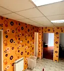Просторен 3-стаен апартамент в Чаталджа, Варна с тераса