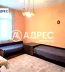 Тристаен апартамент в Чаталджа с близост до Медицински университет