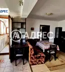 Тристаен апартамент във Варна, Чаталджа