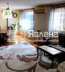 Тристаен апартамент във Варна, Чаталджа