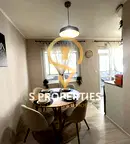 Многостаен апартамент с тераса в Чаталджа, Варна