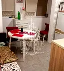 Двустаен апартамент в Цветен квартал, Варна с тераса