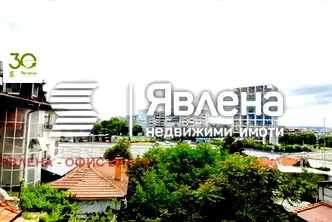 Двустаен апартамент във Варна, Цветен квартал