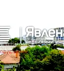 Двустаен апартамент във Варна, Цветен квартал