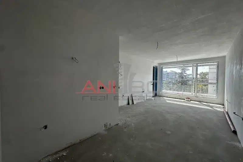 2-bedroom apartment in Varna, Cveten Kvartal