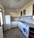 Двустаен апартамент с югоизточно изложение в Цветен квартал, Варна