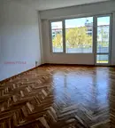 Тристаен апартамент с балкони в Цветен квартал, Варна
