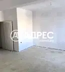 Тристаен апартамент във Варна, Цветен квартал