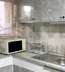 Двустаен апартамент с тераса в Цветен квартал, Варна