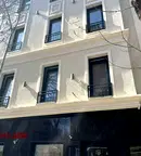 Тристаен апартамент с тераса във Варна, Фестивален комплекс