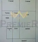 Просторен 4-стаен апартамент във Варна, Фестивален комплекс