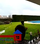Двустаен апартамент с паркомясто в Галата, Варна
