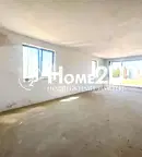 Двустаен апартамент във Варна, Галата