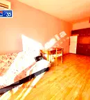 Двустаен апартамент с балкон в Галата, Варна