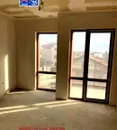 Двустаен апартамент с паркомясто в Галата, Варна